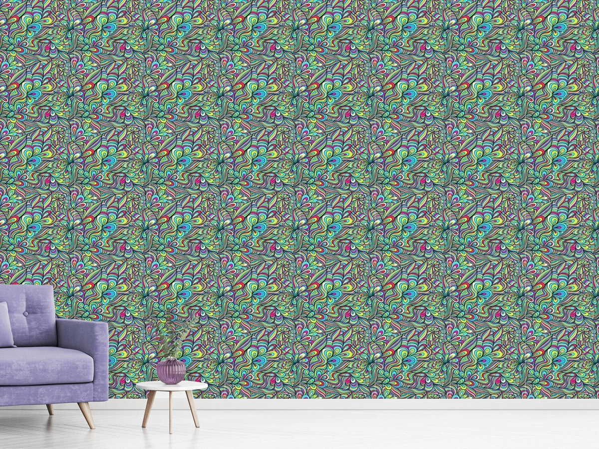 patterned-wallpaper-the-sweetness-of-fantasy