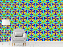 patterned-wallpaper-caribica