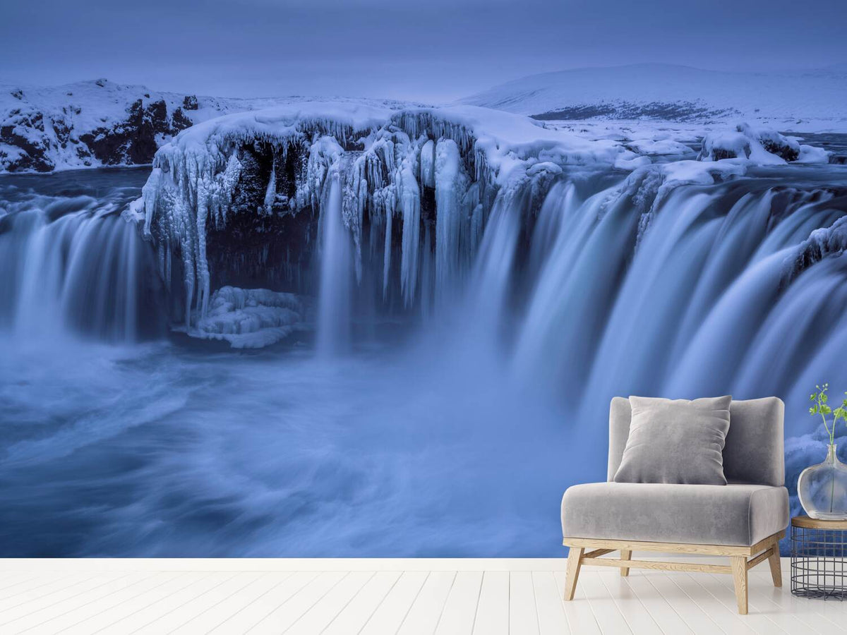 photo-wallpaper-ice-and-flow-ii-x