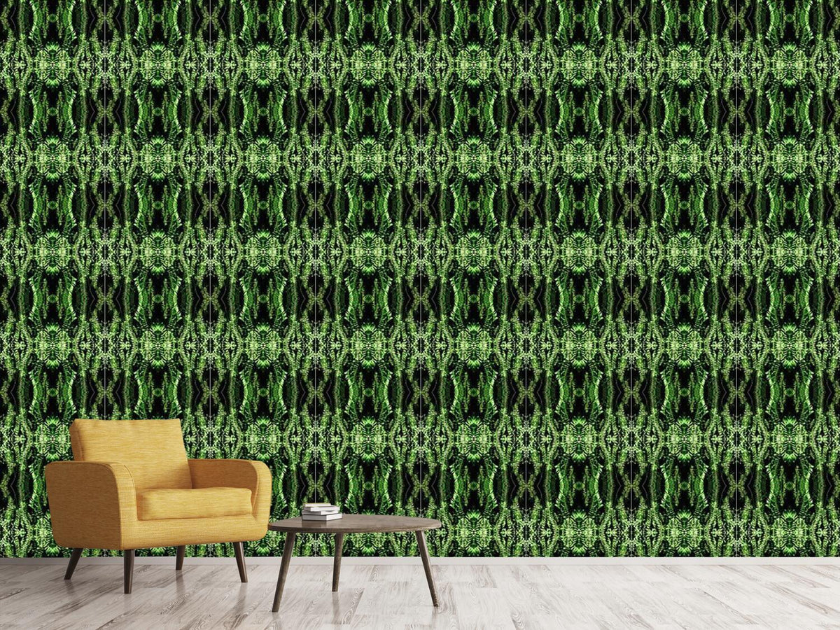 patterned-wallpaper-ferngorn