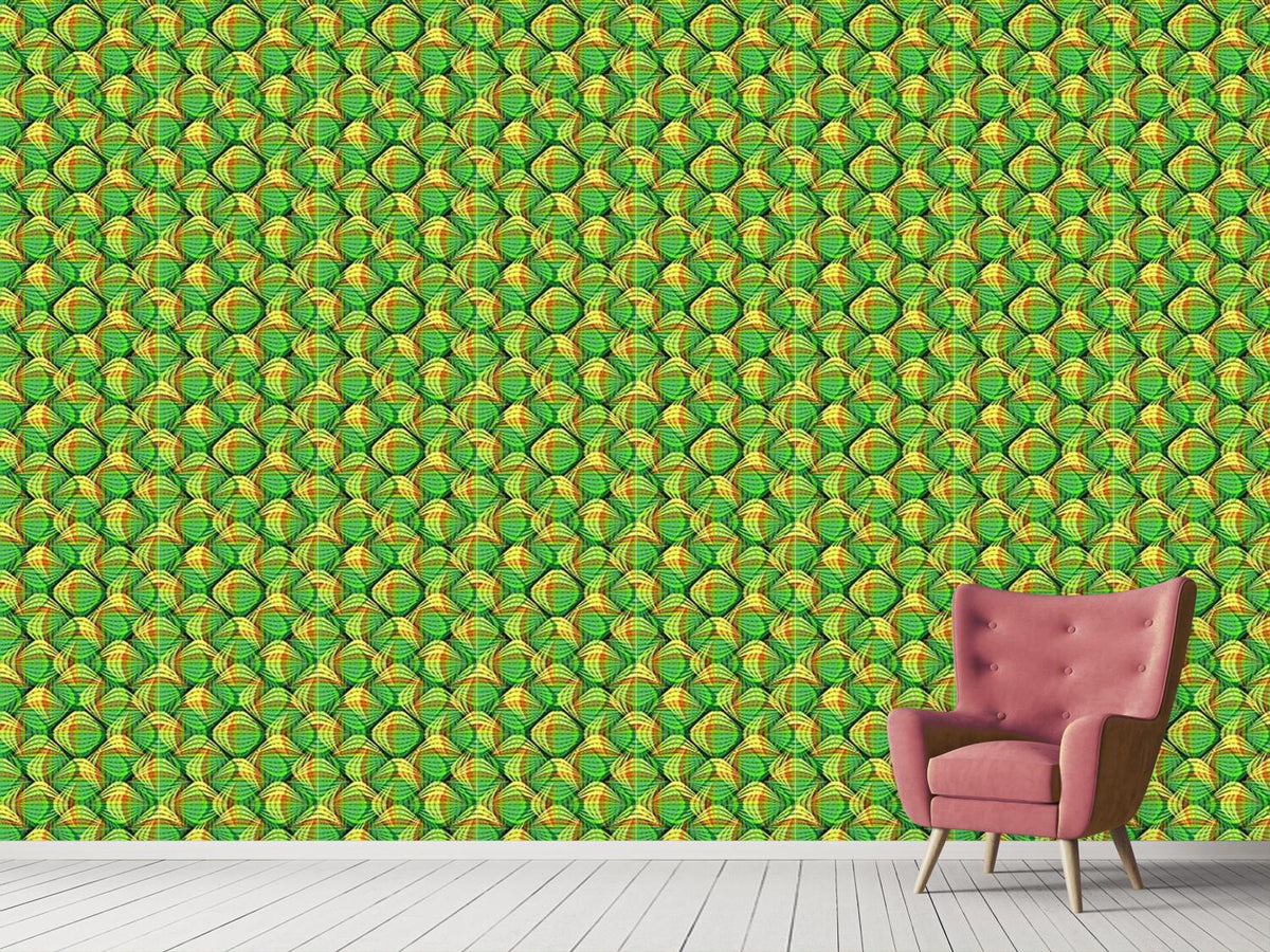 patterned-wallpaper-the-song-of-the-waves