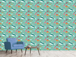 patterned-wallpaper-jacobs-ocean-crossing