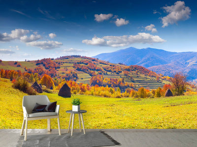 photo-wallpaper-autumnal-mountain-landscape