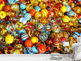 photo-wallpaper-glass-beads