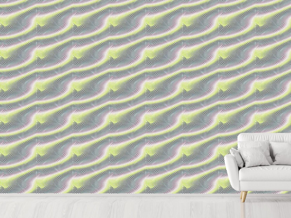 patterned-wallpaper-the-oddysey-of-the-lavender