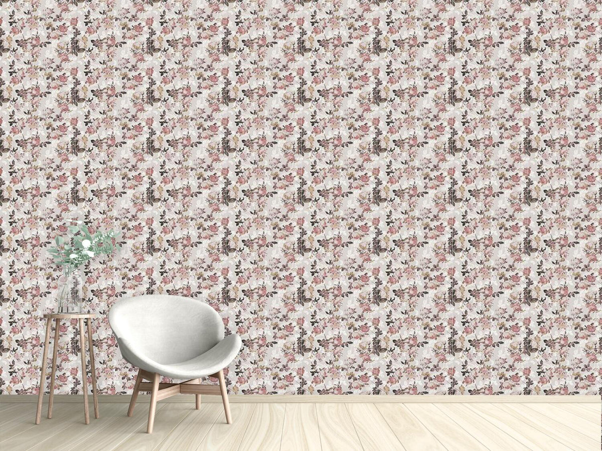 patterned-wallpaper-last-english-rose