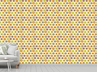 patterned-wallpaper-gear-color