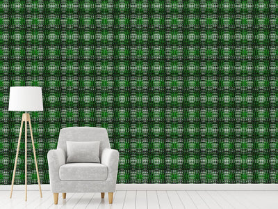 patterned-wallpaper-pique