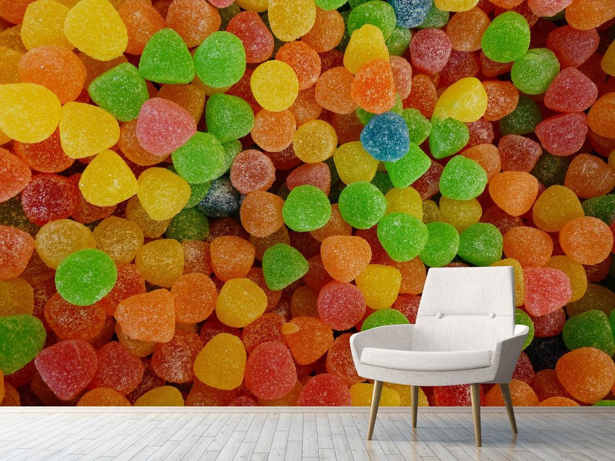 photo-wallpaper-colorful-fruit-gums