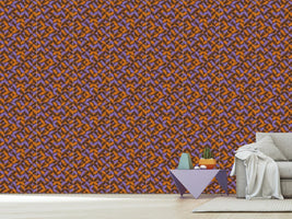 patterned-wallpaper-eulatik-retro-petals