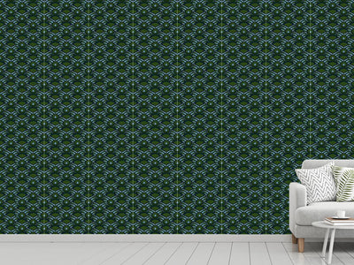 patterned-wallpaper-tropical-deco