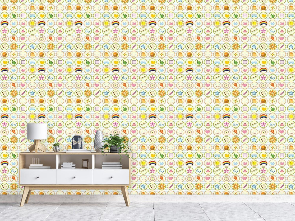 patterned-wallpaper-multiplo