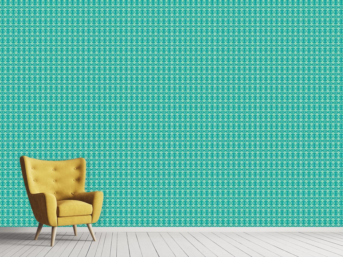 patterned-wallpaper-old-story-vs-classic-novel