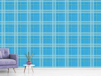patterned-wallpaper-scotts-gate