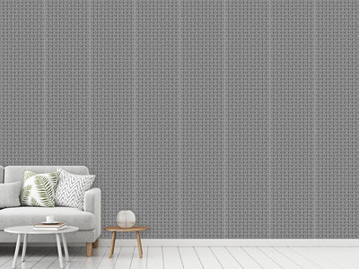 patterned-wallpaper-symmetry-to-the-point