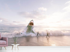 photo-wallpaper-beware-shark