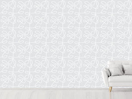 patterned-wallpaper-no-target-grey