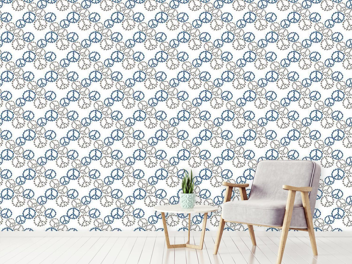 patterned-wallpaper-peace-revival-blue