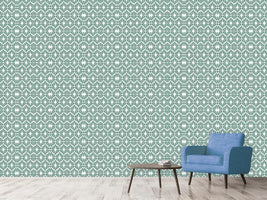 patterned-wallpaper-emeraldo