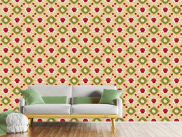 patterned-wallpaper-mitilo-rosso