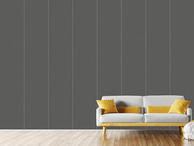 patterned-wallpaper-carbon-weave