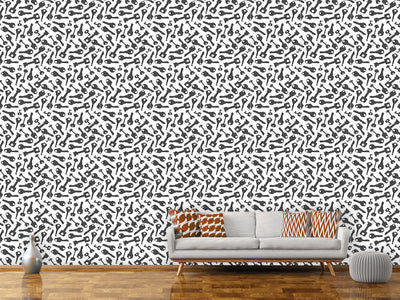 patterned-wallpaper-folsom-prison-keys