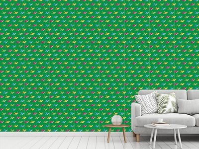 patterned-wallpaper-the-birds-fly-eastward