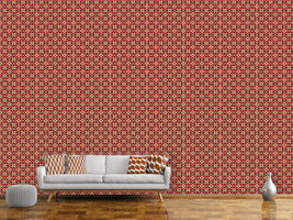 patterned-wallpaper-marocco-gold