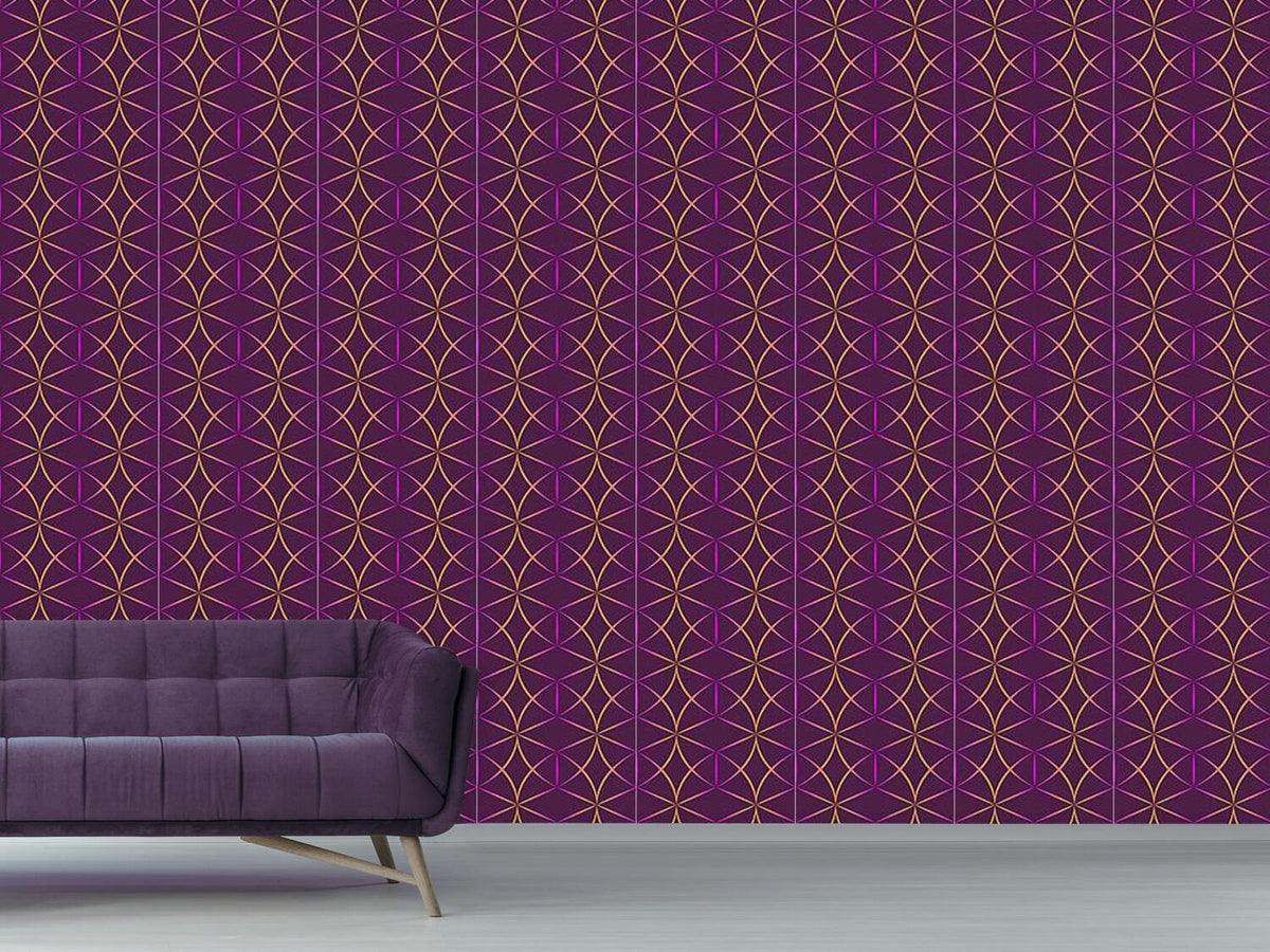 patterned-wallpaper-crazy-diamonds