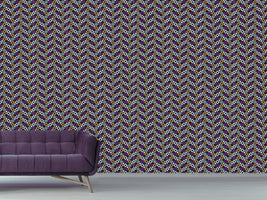 patterned-wallpaper-square-trick