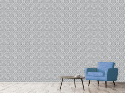 patterned-wallpaper-opulence-grey