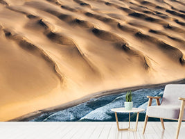 photo-wallpaper-namib-desert-x