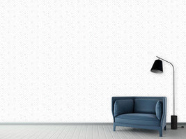 patterned-wallpaper-goodnight-little-owl