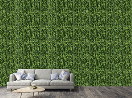 patterned-wallpaper-big-bamboo