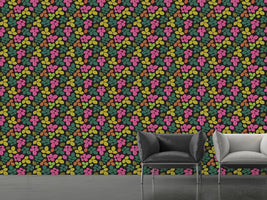 patterned-wallpaper-beech-party