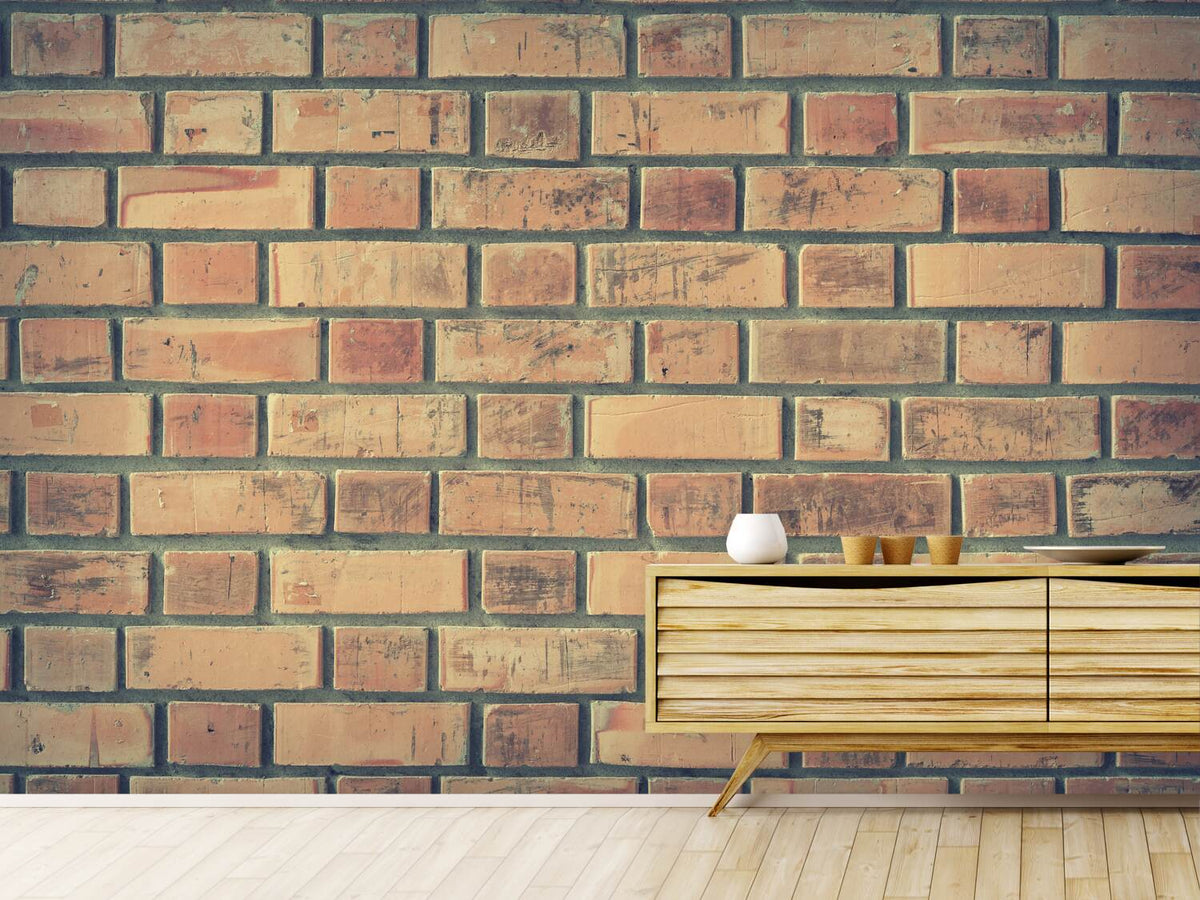 photo-wallpaper-brick-wall