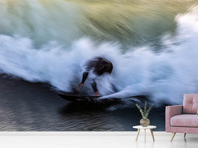 photo-wallpaper-in-the-wave-x