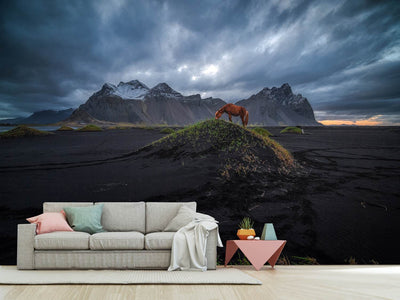 photo-wallpaper-vestrahorn-xap