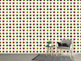 patterned-wallpaper-apple-stickers