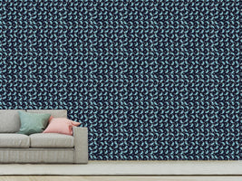 patterned-wallpaper-glass-paisleys