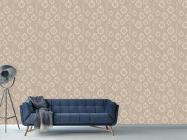 patterned-wallpaper-london-timezone