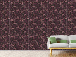 patterned-wallpaper-love-is-owl-around