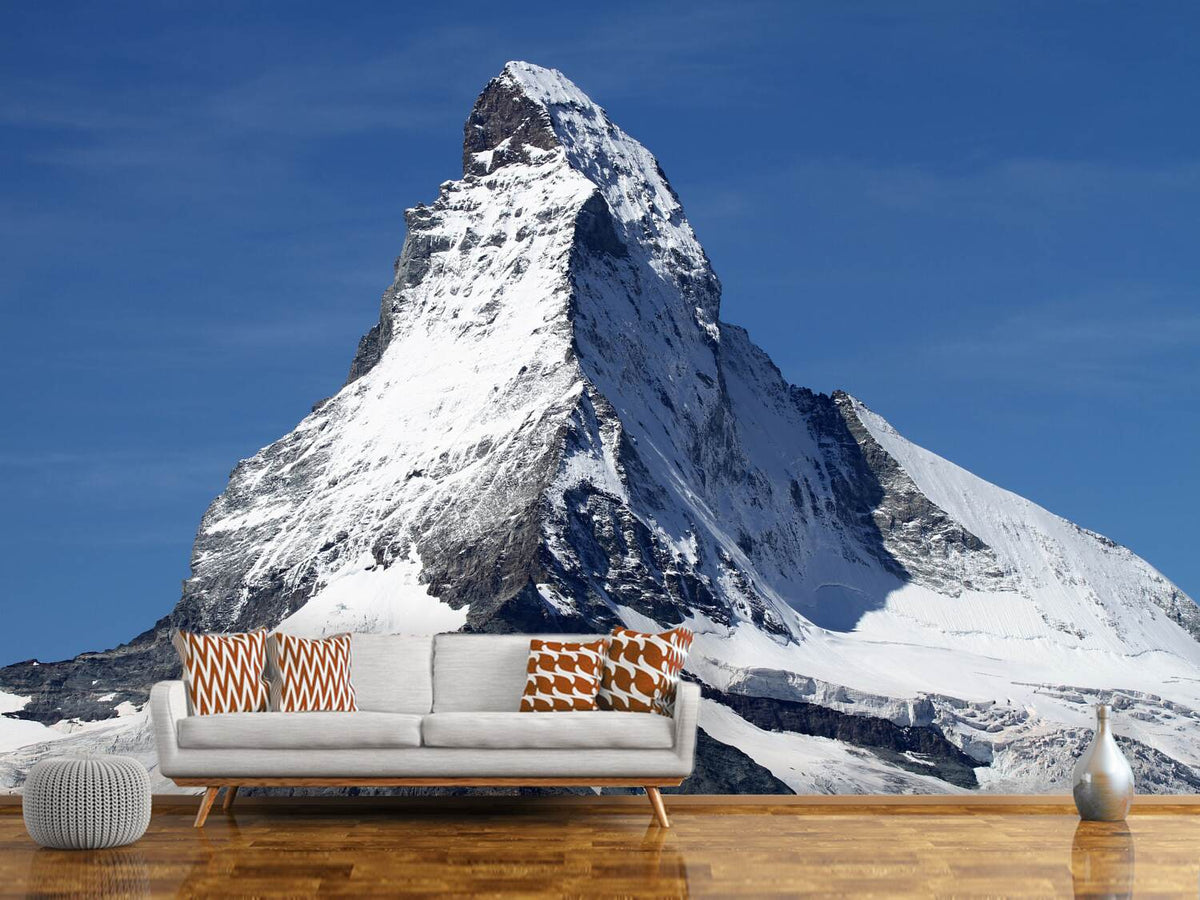 photo-wallpaper-matterhorn-switzerland