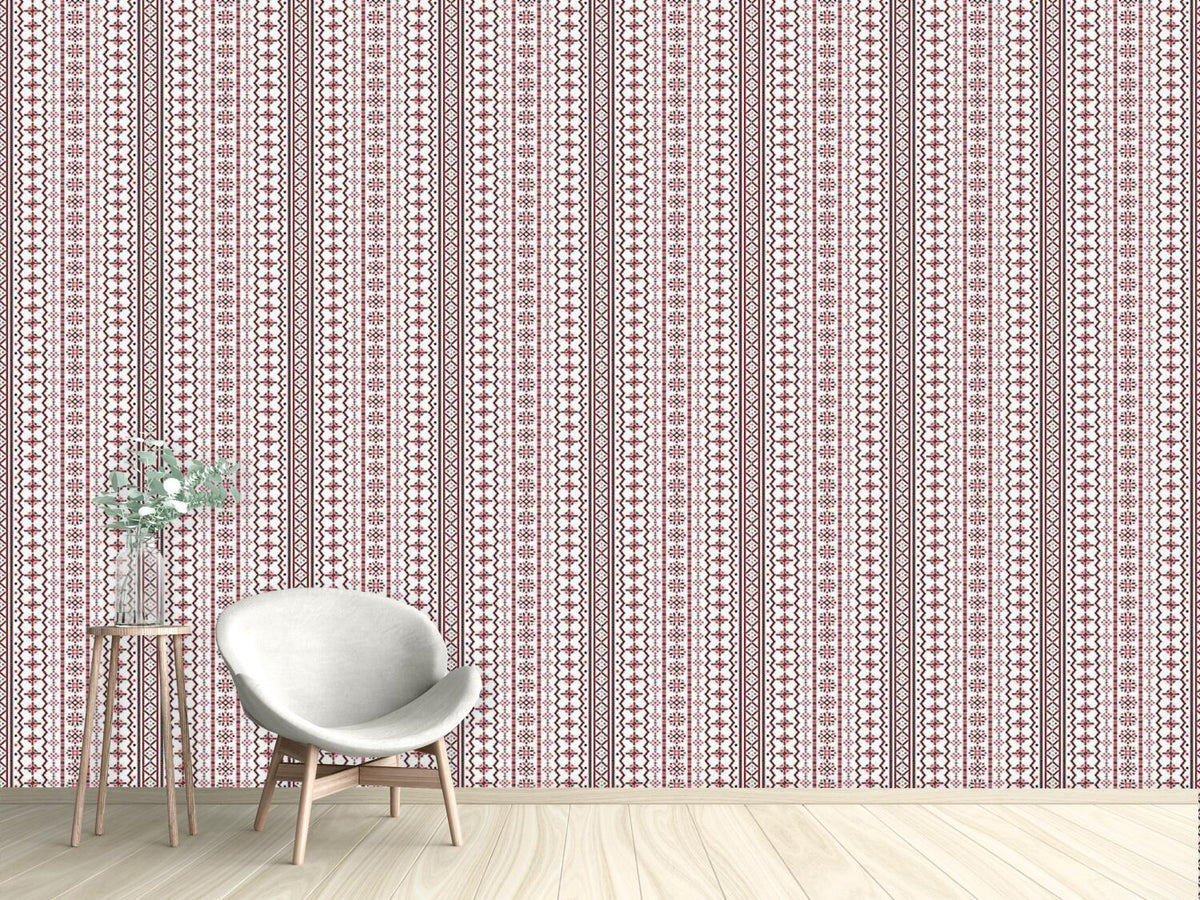 patterned-wallpaper-a-romanian-winter