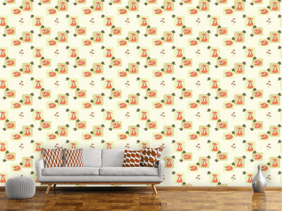 patterned-wallpaper-the-cunning-little-vixen