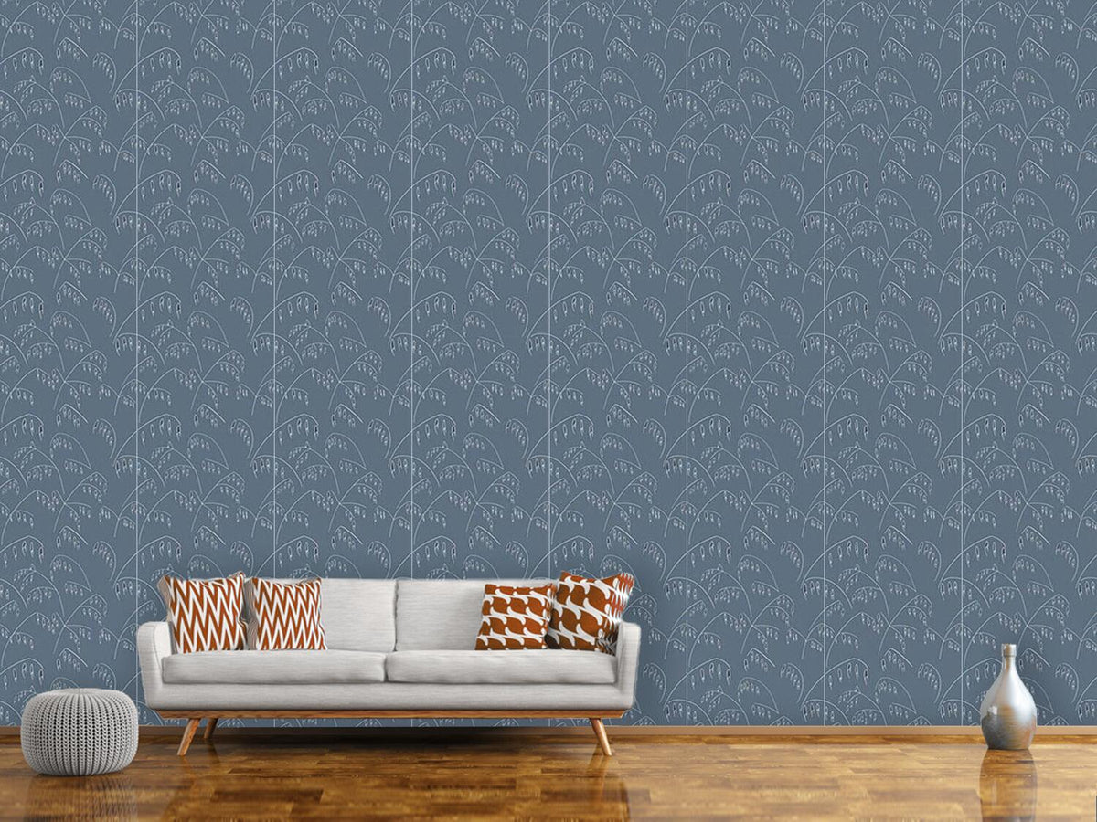 patterned-wallpaper-oat