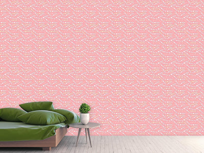 patterned-wallpaper-i-love-you