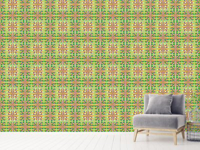 patterned-wallpaper-skyliner