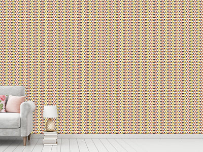 patterned-wallpaper-corazon