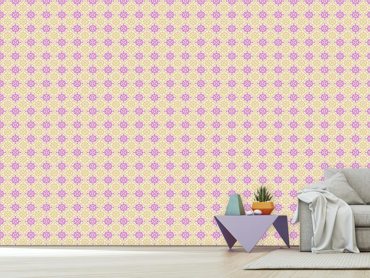 patterned-wallpaper-summertime